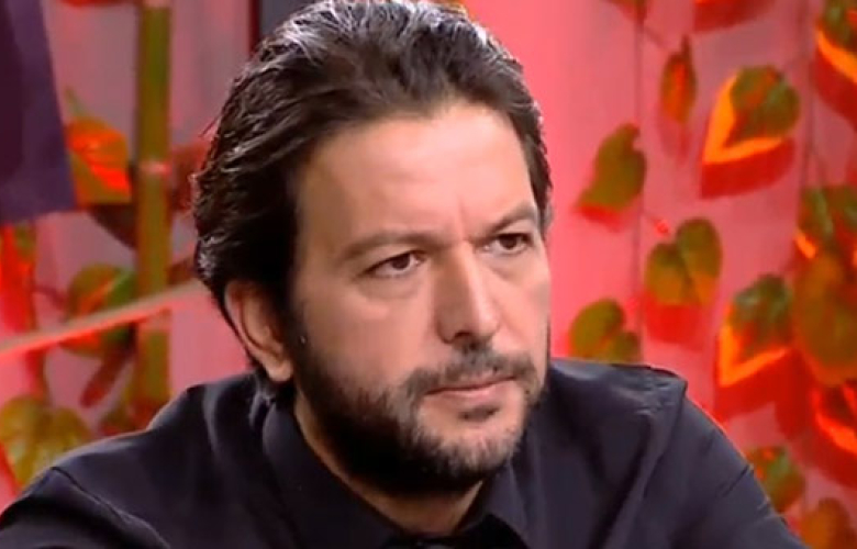 Nihat Doğan şok etti: Ben de kaşarlarla evlenmem!