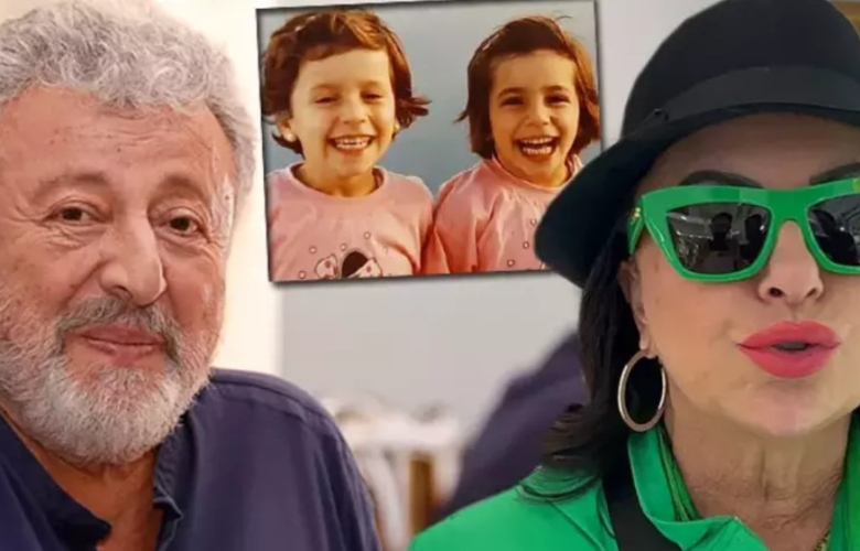 Nilgün Belgün: 'Erkeğe sormadan çocuk sahibi olmak doğru değil!'