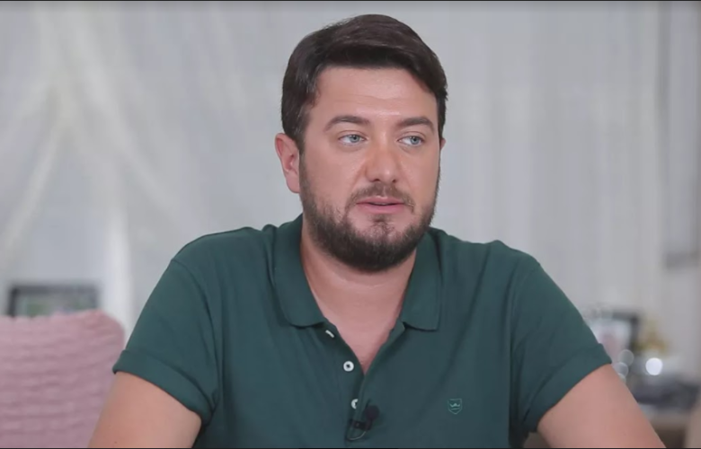 Efsane yarışma "Yemekteyiz" yeniden sizlerle!