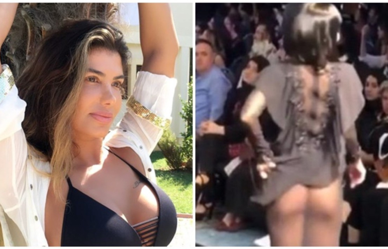 Hatice'den yeni açıklama: "Dava açacağım"
