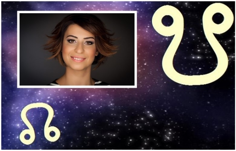 Astrolog Sema Sidar'dan 30 Nisan haftasının ve yeni haftada burcunuzun yorumları! Dolunay'ın enerjileri hayatımıza damga vuracak!