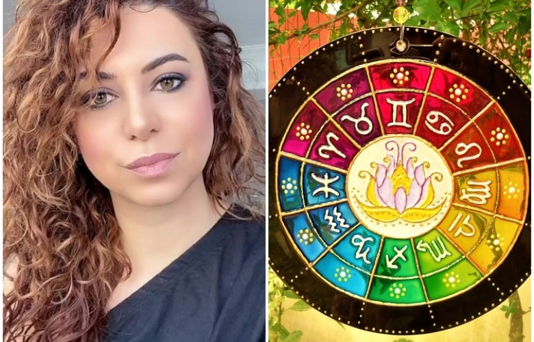 Astrolog Sema Sidar'dan 28 Aralık haftasının burç yorumları 