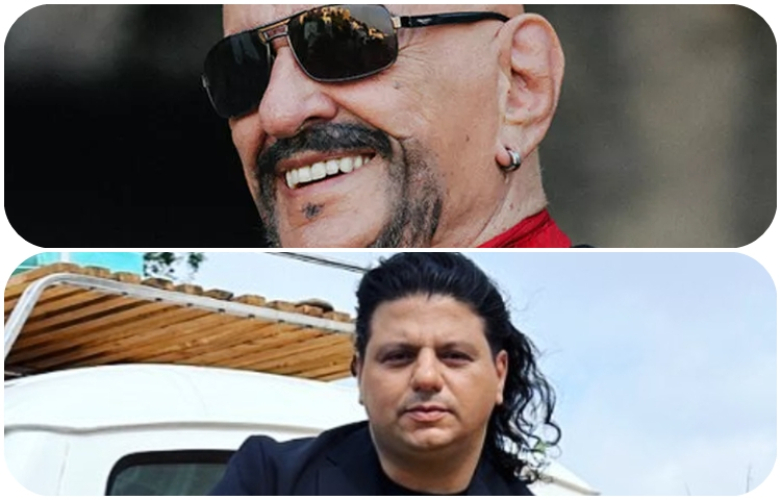 'ALPAY’A SAYGI' ALBÜMÜNE İLK KLİP KUBAT’TAN GELDİ!