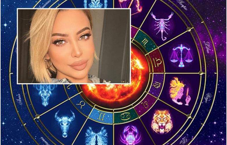 Burcunuzu ve sizi neler bekliyor? Astrolog Sema Sidar'la burçlar