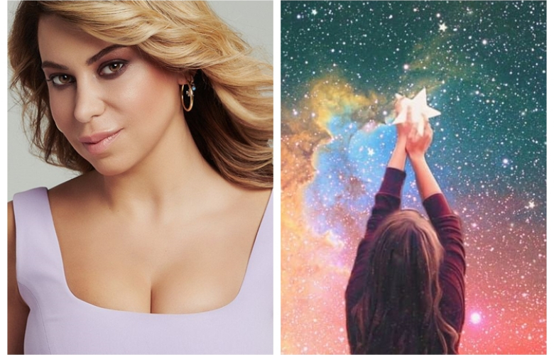 "Güzel enerjileri özlemiştik. Yılın en güzel haftalarından birine başlıyoruz" Astrolog Sema Sidar'la yeni hafta