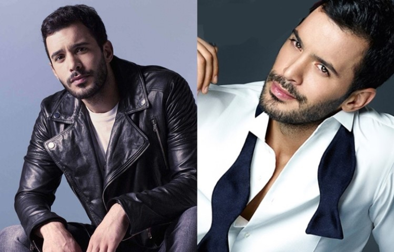 Barış Arduç da "bankacı" oldu!