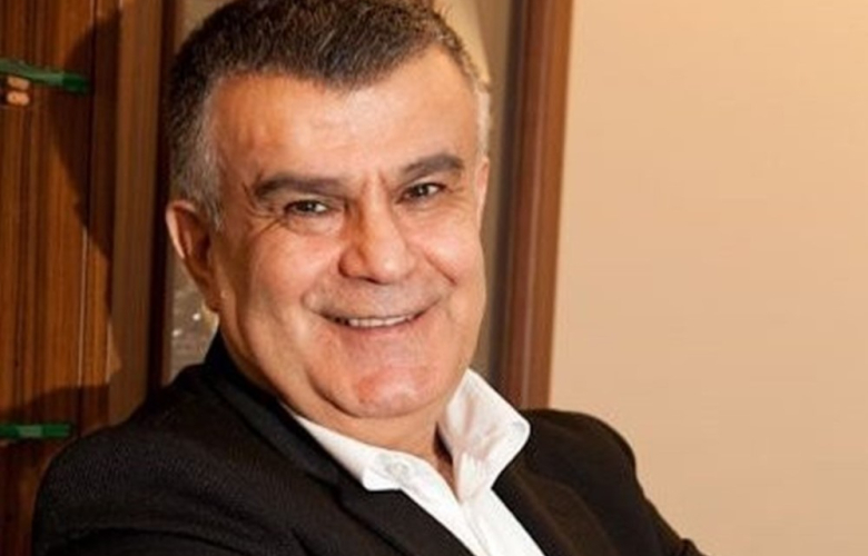 Prof. Dr. Beyazyürek: “Pandemi bitse bile kaygısı kalacak”