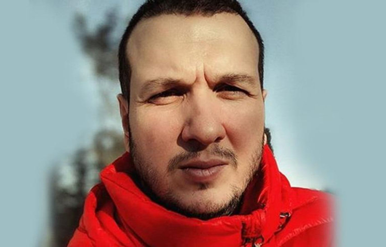 Şahan Gökbakar ülkede yaşadığı rahatsızlıkları tek tek saydı!