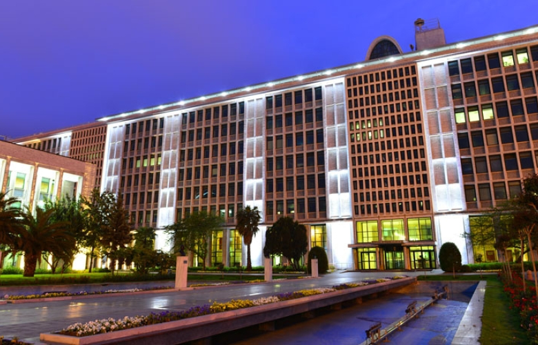 İBB'ye ait spor salonları, kültür merkezleri ve tiyatrolar kapatılıyor