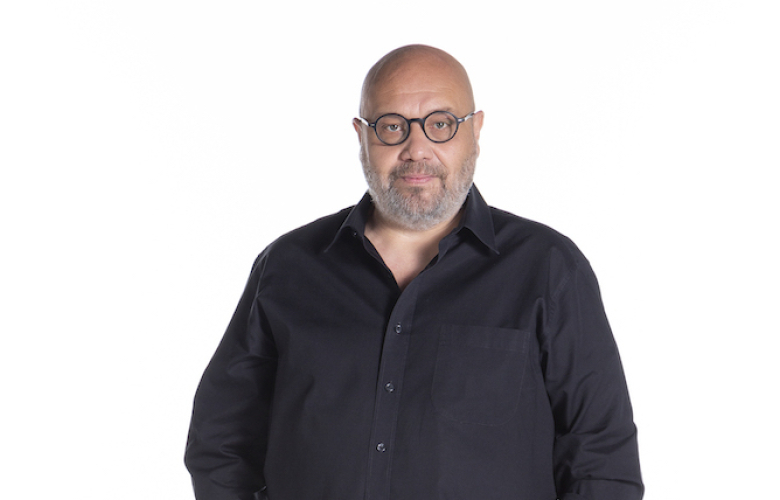  AHMET MÜMTAZ TAYLAN EMPATİ İLE NTV'DE  