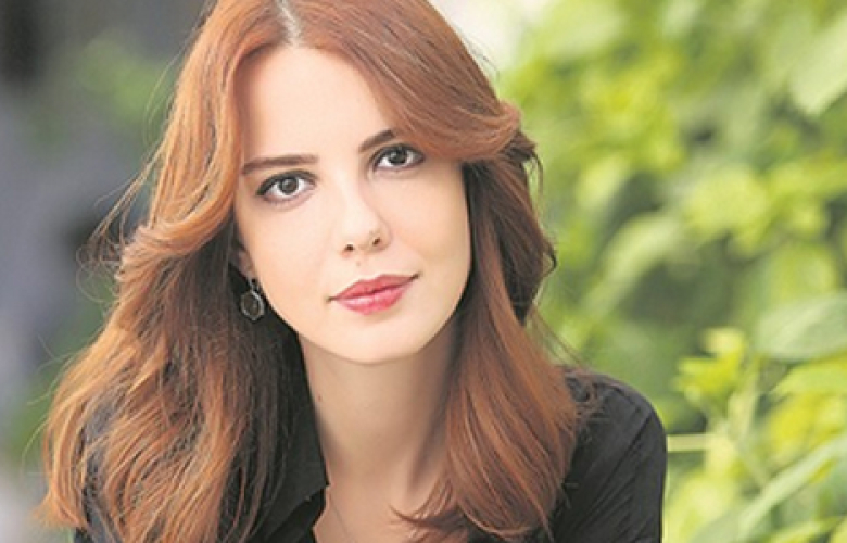 Son Dakika! Rol arkadaşı ile kavga eden Selen Soyder, diziden ayrıldı!