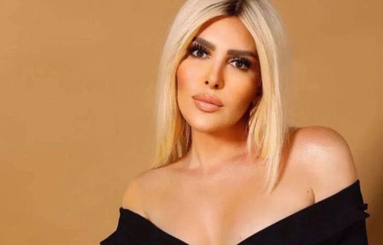Selin Ciğerci: "Evet anne oldum!"