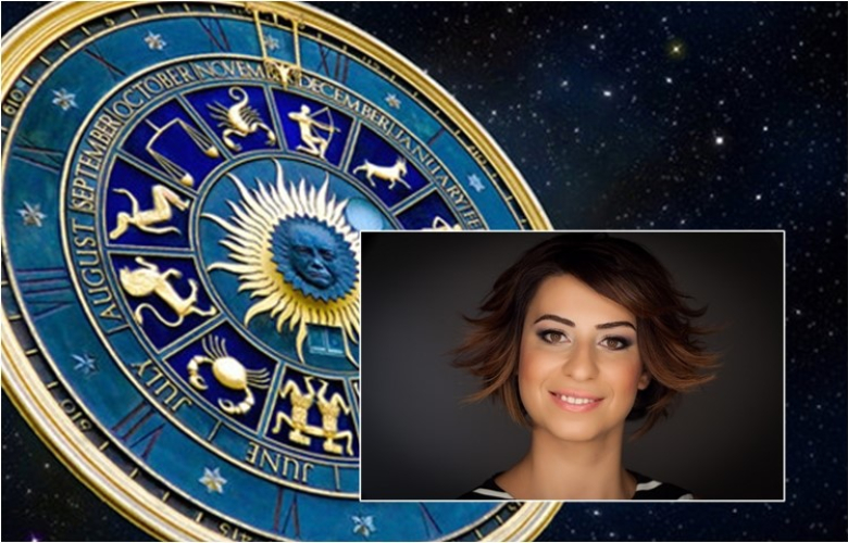 11 Aralık haftasının yorumları ve 11 Aralık haftasında burcunuzun yorumları Astrolog Sema Sidar farkıyla