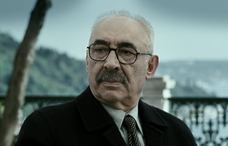 ‘Film teklifi gelmiyor’