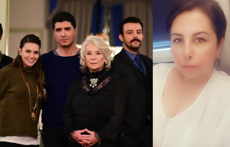 Seyhan Erdağ yazdı. "İstanbullu Gelin"de neler nasıl değişti... Finale doğru... 