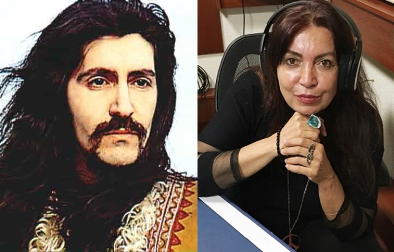Seyyal Taner: "Barış Manço bekarken bana aşıktı"