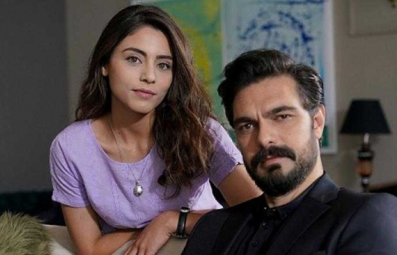 Sıla Türkoğlu ve Halil İbrahim Ceyhan'dan kötü haber