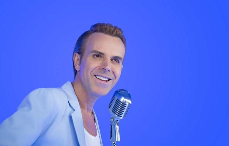 Soner Arıca’dan Bambaşka Bir Şarkı