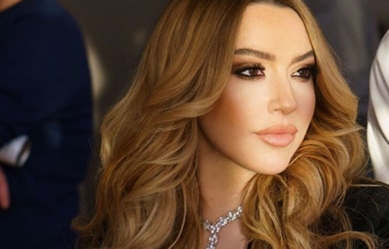 Son dakika! Hadise davasında karar verildi! 5 ay hapis! 