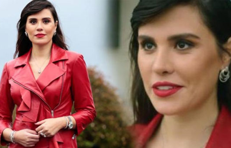 Şükran Ovalı estetik mi yaptırdı?
