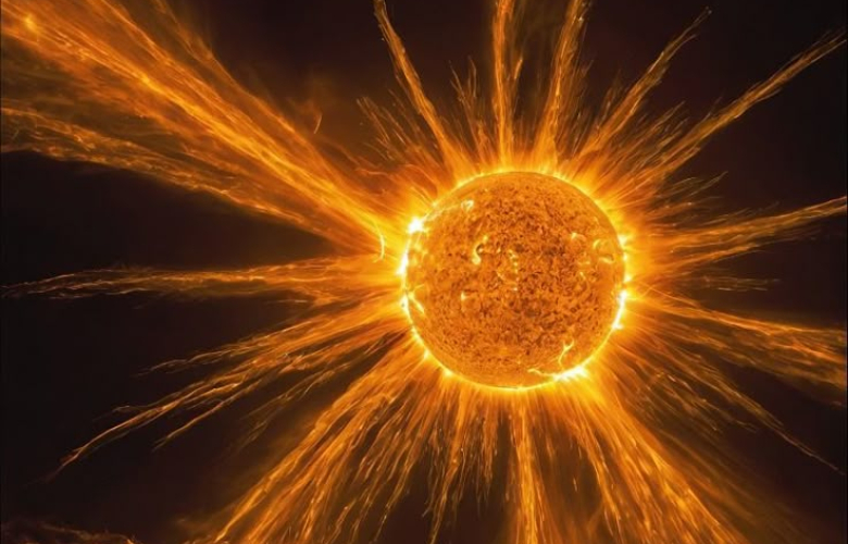 12- 13 - 14 Eylül'e dikkat! Hande Kazanova o günlere dikkat çekti!