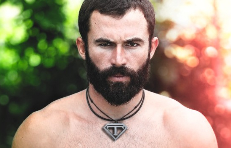 Turabi paylaştı: Survivor’a gitmiyorum!