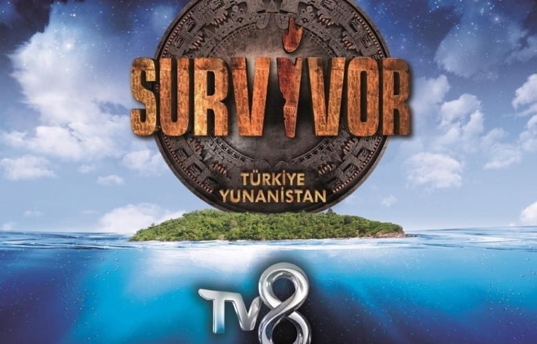 TÜRKİYE-YUNANİSTAN  CUMARTESİ AKŞAMI TV8’DE BAŞLIYOR!