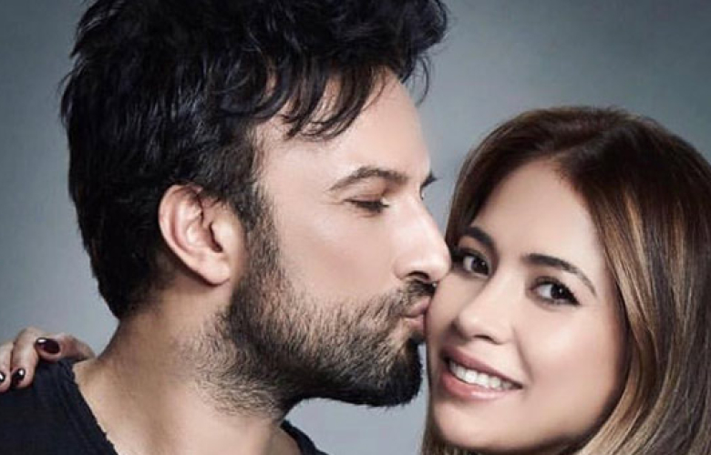 Tarkan kesenin ağzını açtı: 54 milyon TL!