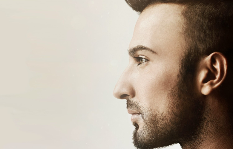 ÖZEL HABER: İşte Tarkan'ın yeni albümünün çıkış şarkısı! İlk kez Temiz Magazin'de!