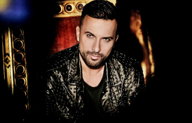 Tarkan'ın 'cinsel istimarlarla ilgili düzenleme' konusundaki görüşleri