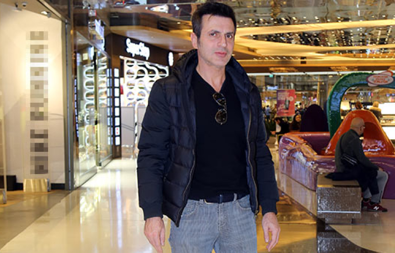 Teoman sahneleri bırakıyor mu?
