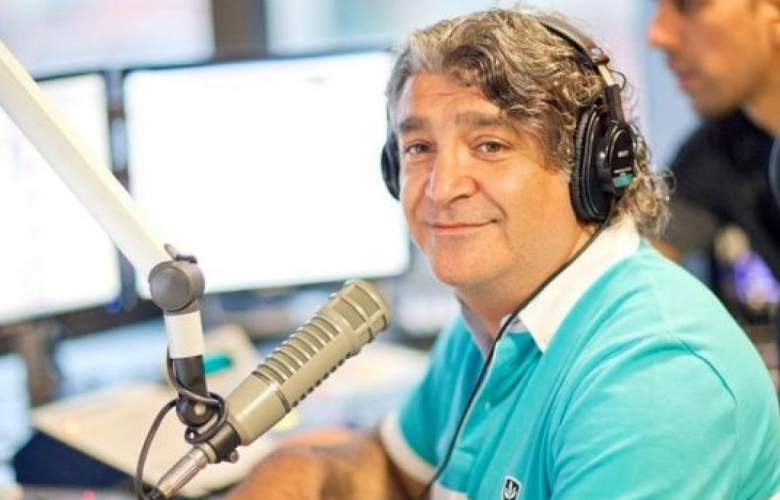 CEM ARSLAN’IN  ŞEHRİN KOŞTURMACASINA  BİR UFAK MOLA VERDİREN KİTABI  “AFİLİ KENTİN ALAYLILARI”