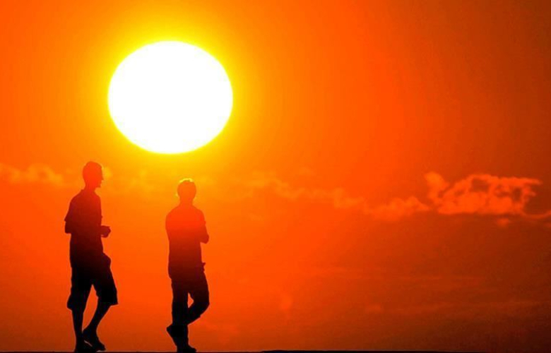 Haftaya geliyor! Yeni sıcak hava dalgası uyarısı