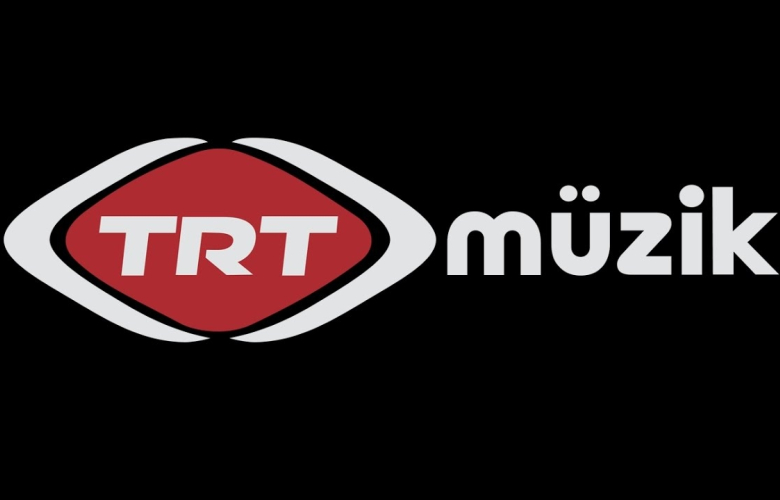 ÖZEL HABER! TRT Müzik'te yeni programa kim başlayacak?