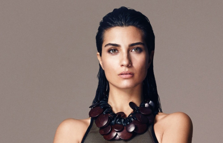 Tuba Büyüküstün: Olacaksa olur