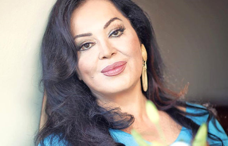 Türkan Şoray'ın seyahatine doktoru izin vermedi! Sultan'ın sağlık durumu kötü mü?