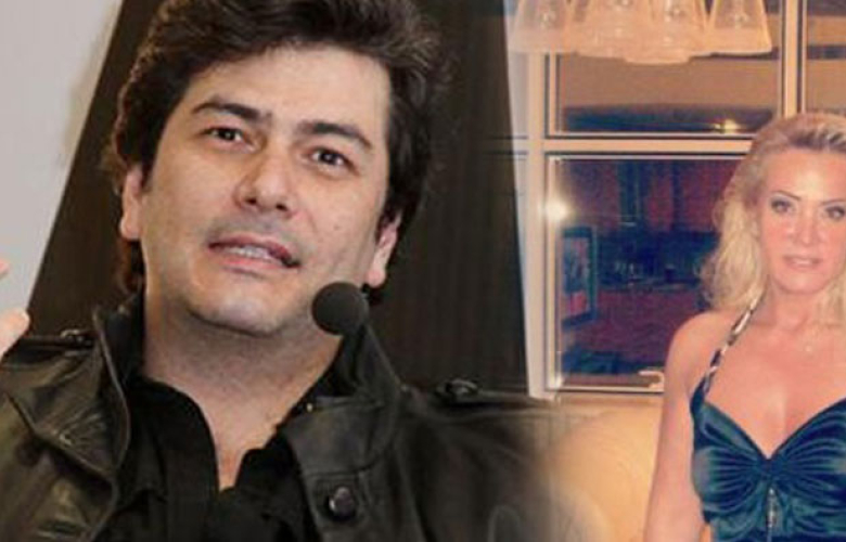 Vatan Şaşmaz'ı öldüren Filiz Aker'in ailesinin sicili kabarık!
