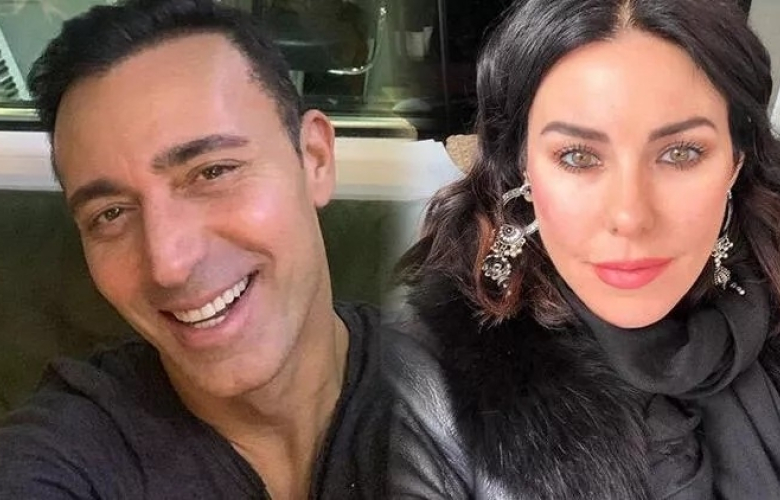 Defne Samyeli, Mustafa Sandal'a açtığı tazminat davasını da kaybetti