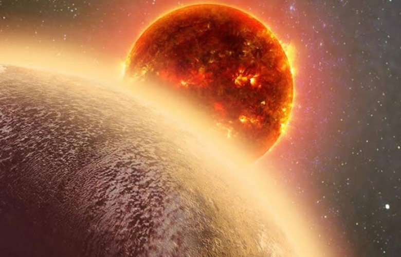 Gökyüzünde yeni dönem: 40 gün sürecek Venüs Retro'su 23 Temmuz'da başlıyor