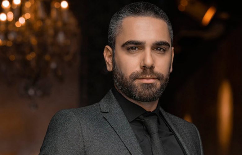 Kadir Doğulu'dan 17 yaş paylaşımı