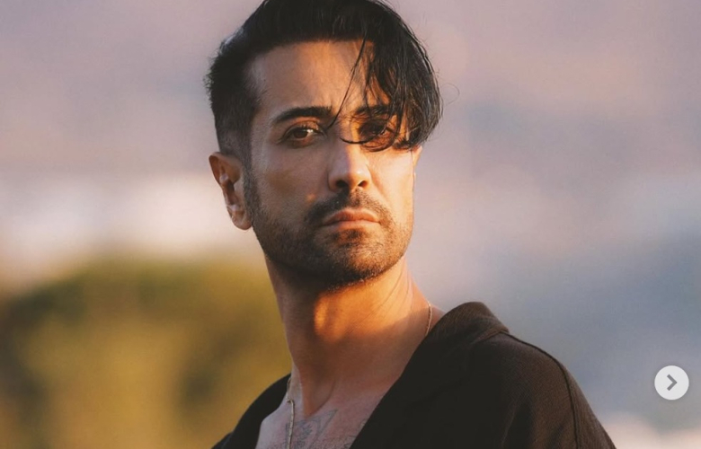 Tan Taşçı'dan ilginç açıklama!