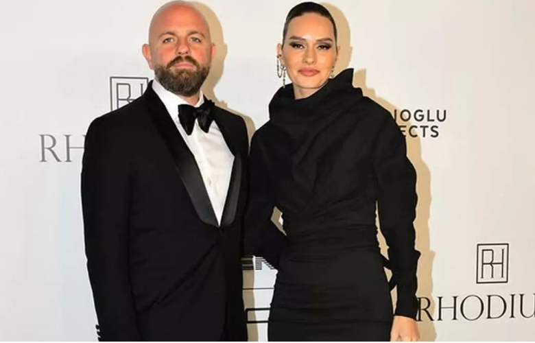 YASEMİN ÖZİLHAN: Boşanma sonrası ilk hamle!