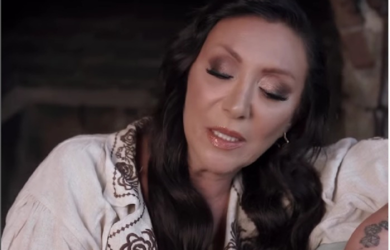 Güllü'nün kızının arkadaşından kan donduran açıklama: 'Ben yaptım çok pişmanım'