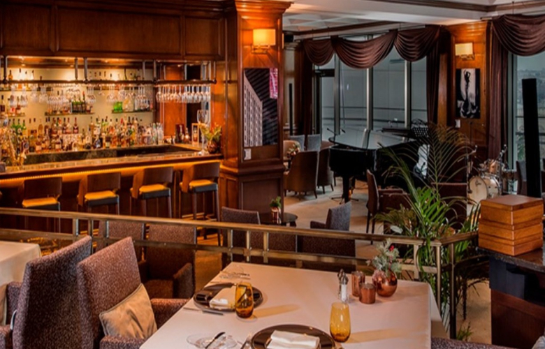 EĞLENCE HAYATINA YENİ SOLUK: Gabbro Dream Theatre