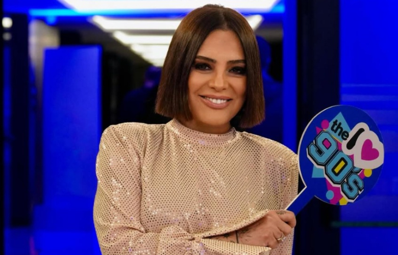 90'lar tartışmasına hazır mısınız?