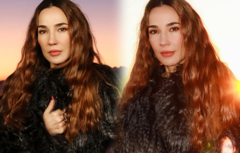 İpek Açar'dan yeni tekli: Vurdum Kendimi Yalnıza