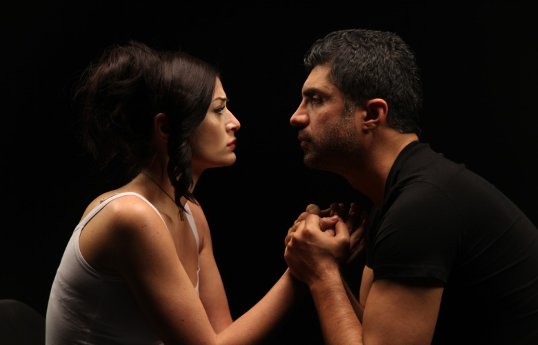 Özcan Deniz'in filmi 'Ya Sonra' icralık oldu!