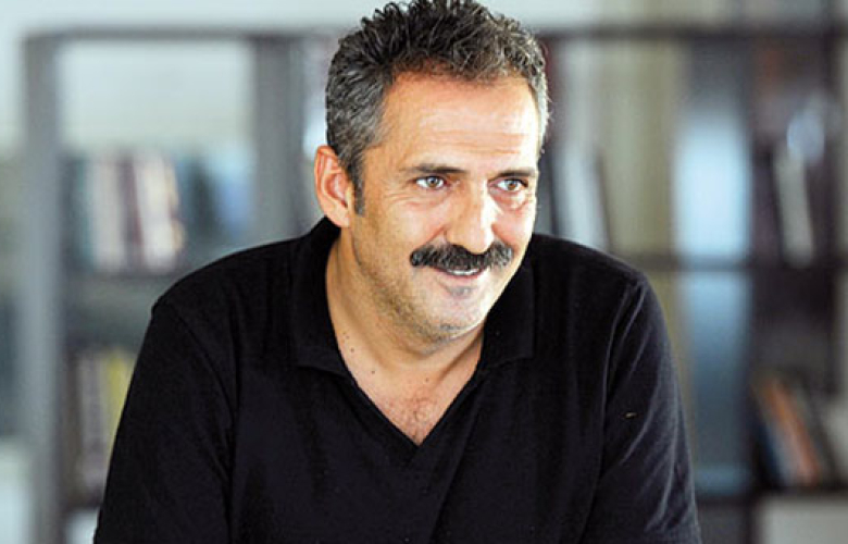 Yavuz Bingöl galaya "Kısmetse Olur" yarışmacısı yakınlaştı