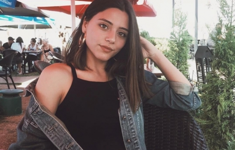 Emanet dizisinden olaylı ayrılmıştı! Sıla Türkoğlu'ndan açıklama geldi: Mobbing uygulanarak