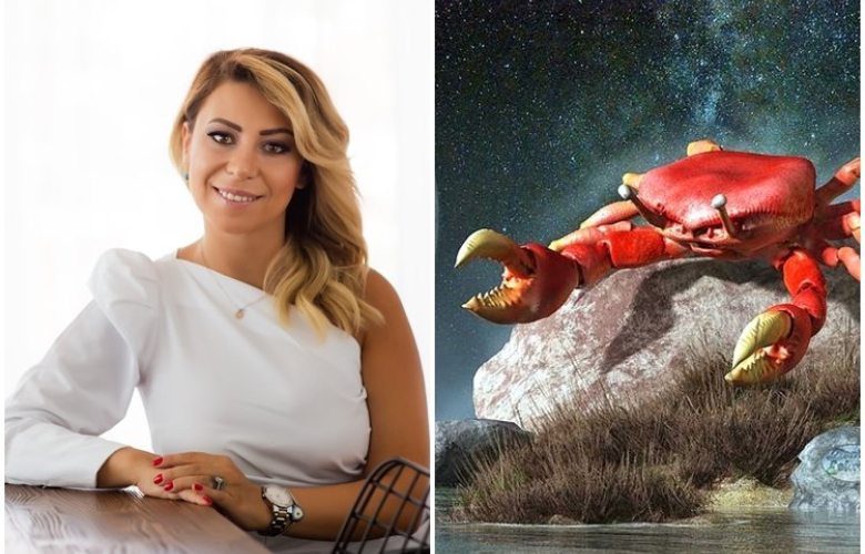 Astrolog Sema Sidar'ın 5 Temmuz - 11 Temmuz haftası burç yorumları
